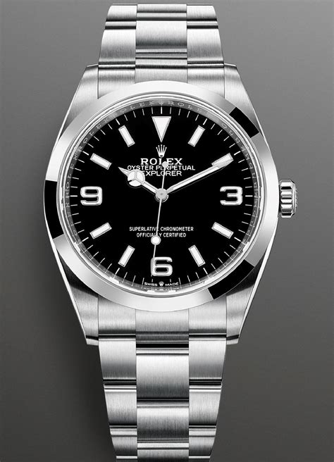 rolex oyster perpetual 36 mm oystersteel|rolex oyster perpetual 36 review.